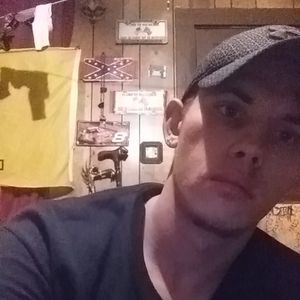 Meet your Posher, Jack